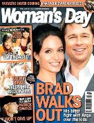 Transylvania Live Dracula Tour in Top 5