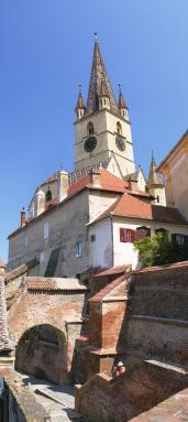 Sibiu