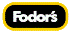 Fodors.com