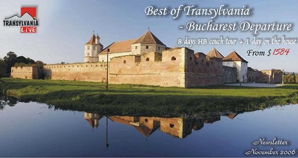 c - National Authority for Tourism