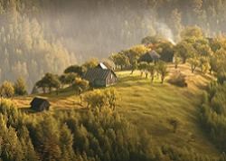 c - National Authority for Tourism