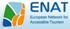 European Network for Accesible Tourism