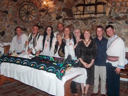 winners-daily-mirror-transylvania-tour