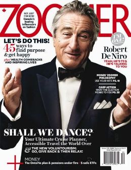 Transylvania Live Dracula Tour in Top 5