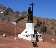 Motorcycle Tours in Serbia Muntenegro Bosnia