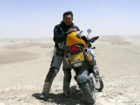 Motorcycle Tours in Serbia Muntenegro Bosnia