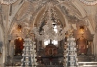 Ossuary