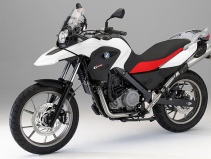 rental-bmw-650-gs-mic