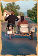 Love doesn't know age